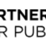 Partnership for Public Service on December 5, 2025